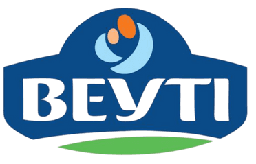 Beyti