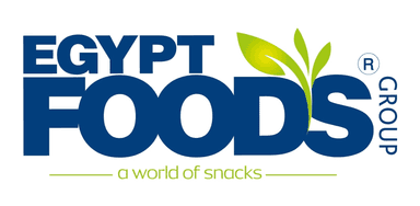 Egypt Foods