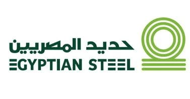 Egyptian Steel