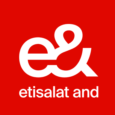 Etisalat