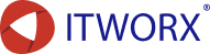 ITWorx