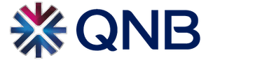 QNB Al Ahli