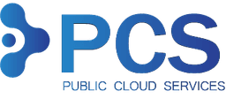 PCS — Public Cloud Services